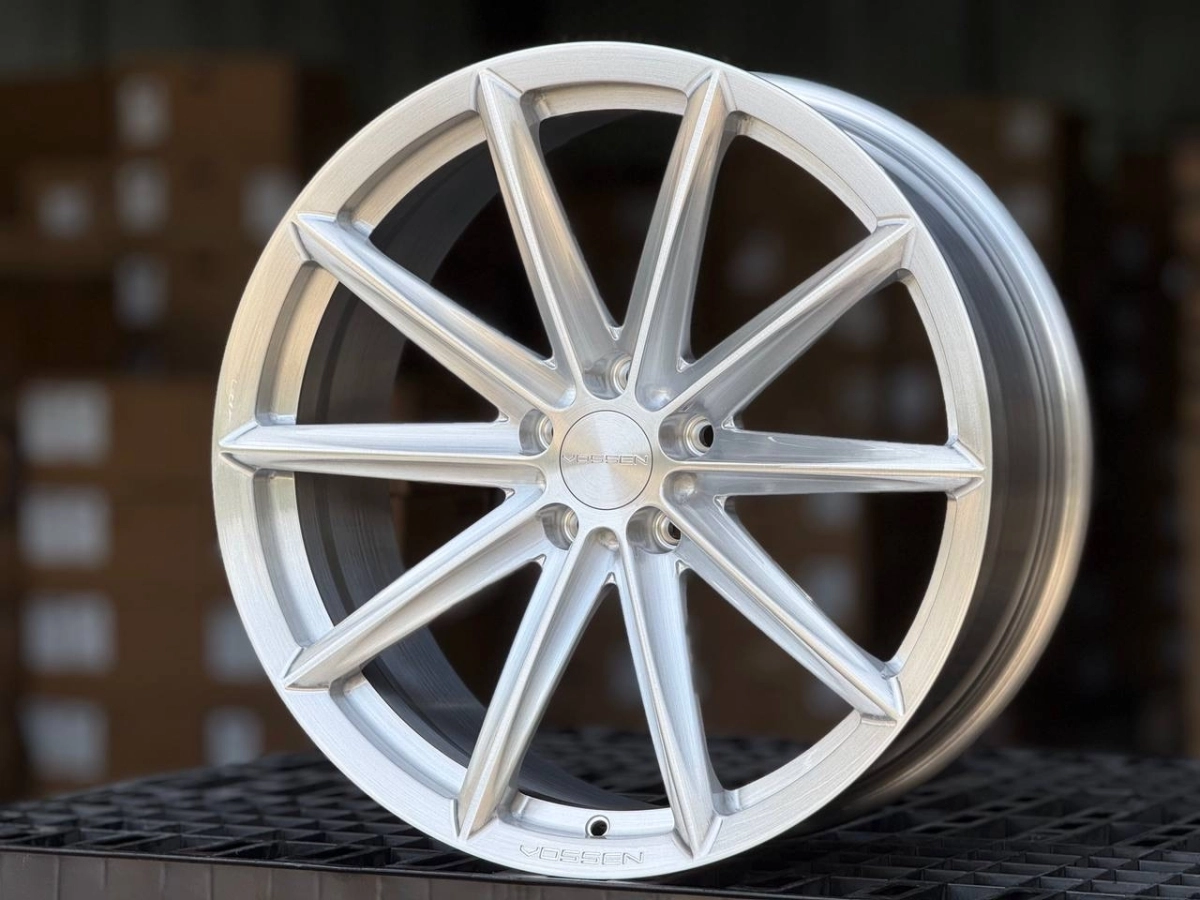 FORGED VOSSEN YC8290