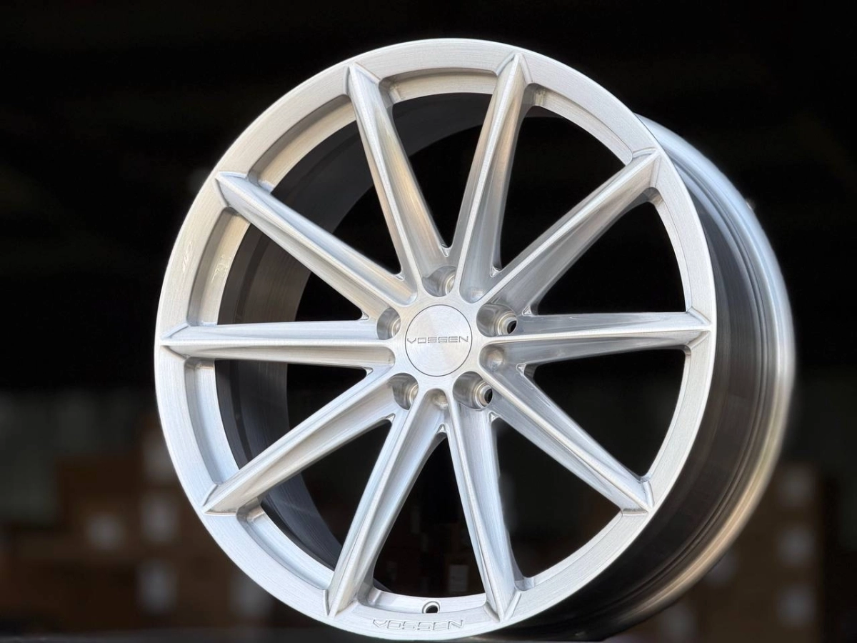 FORGED VOSSEN YC8290