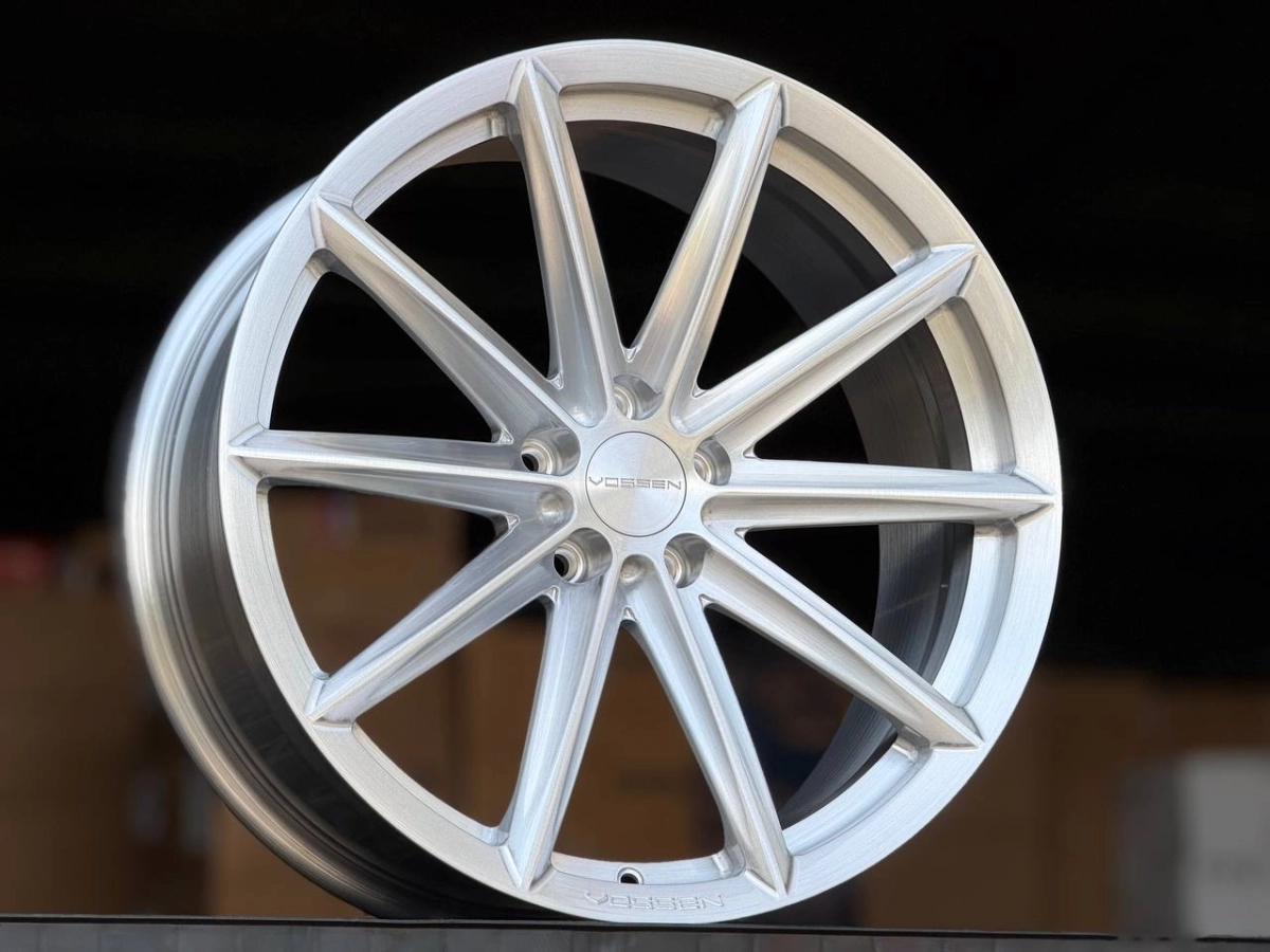 FORGED VOSSEN YC8290