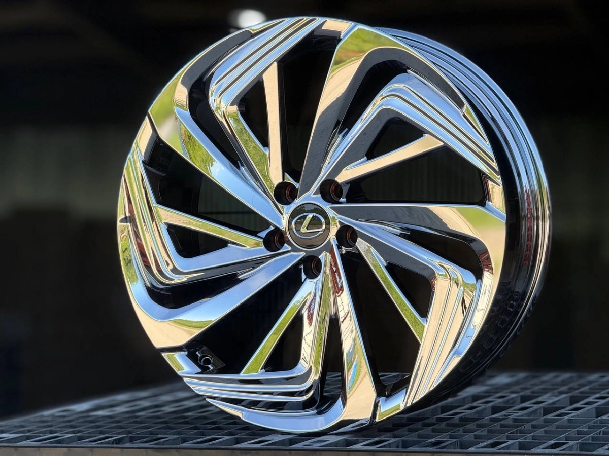LEXUS FORGED YH9099
