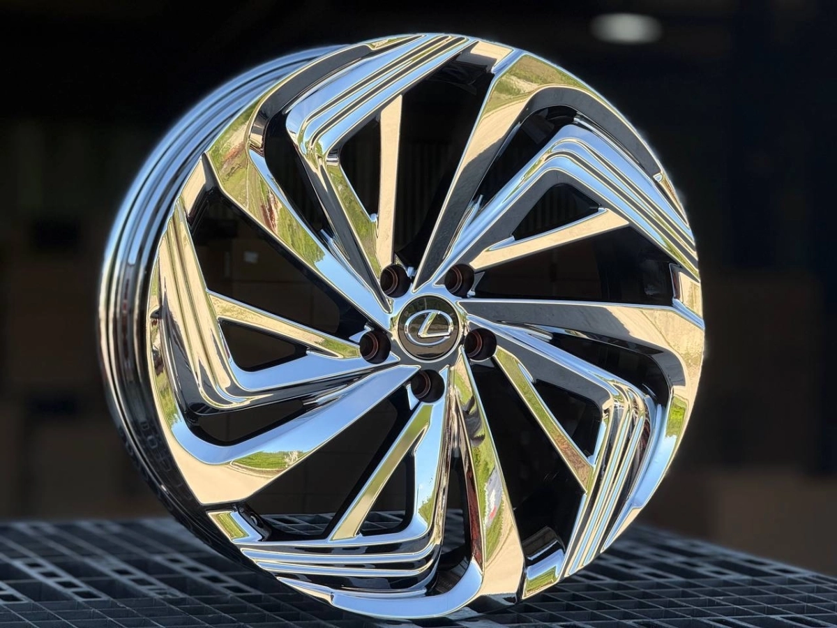 LEXUS FORGED YH9099