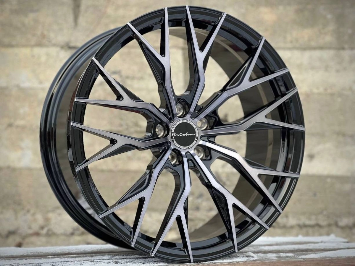 BMW NEW X5/X6/X7 YC8289 D21