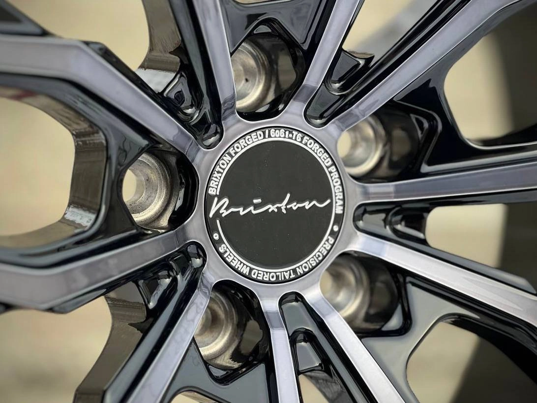BMW NEW X5/X6/X7 YC8289 D21
