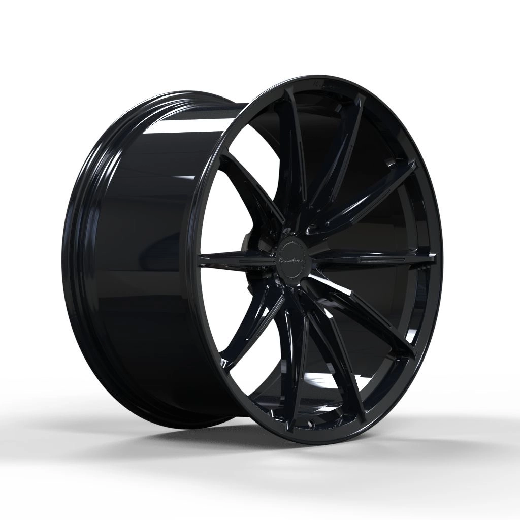 BRIXTON FORGED BMW NEW X5/X6/X7 YC6097 D21