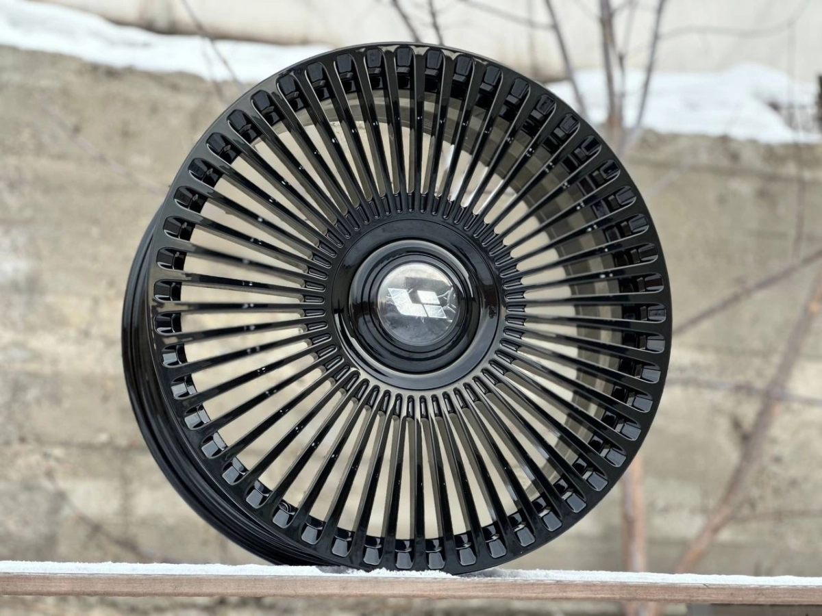 LI MRGW1816
