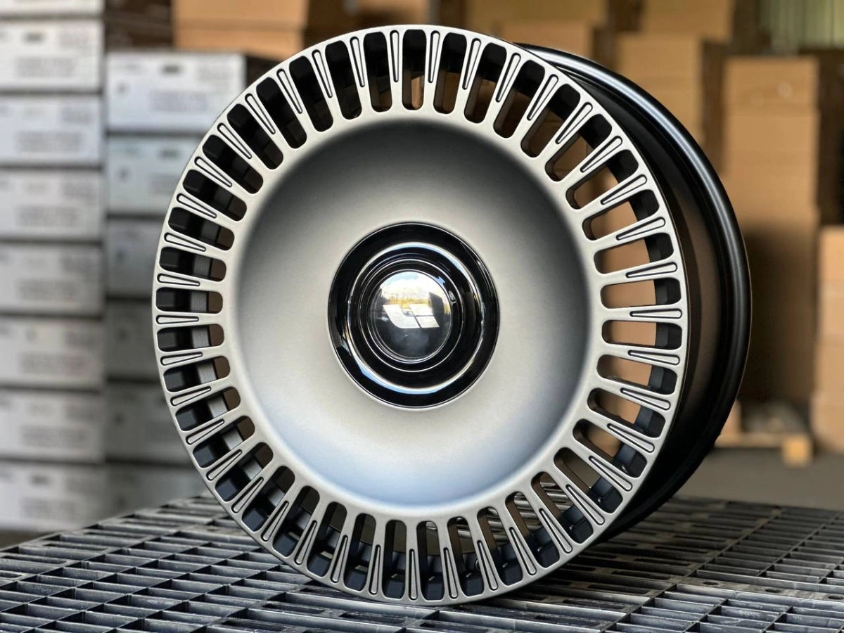 LI MRGW2524
