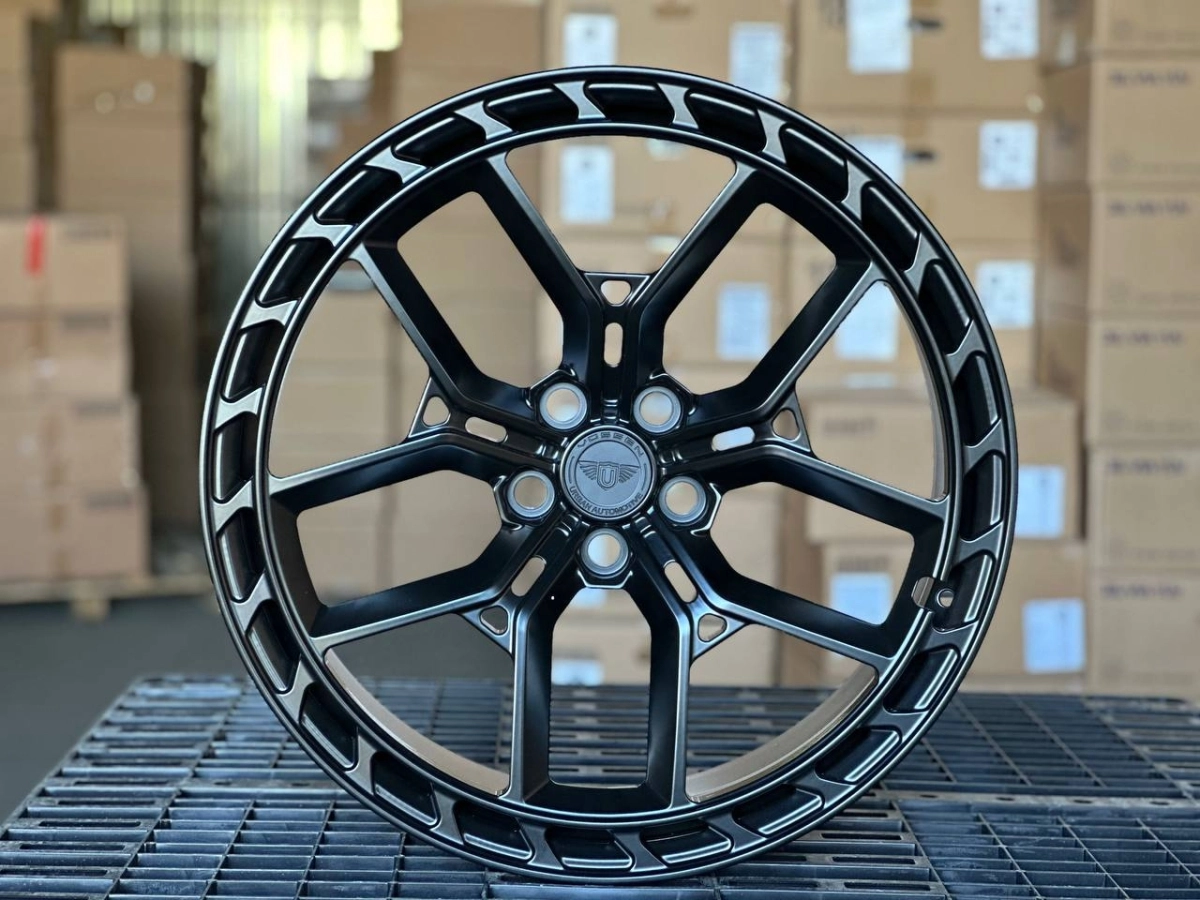 RANGE ROVER MRGW140