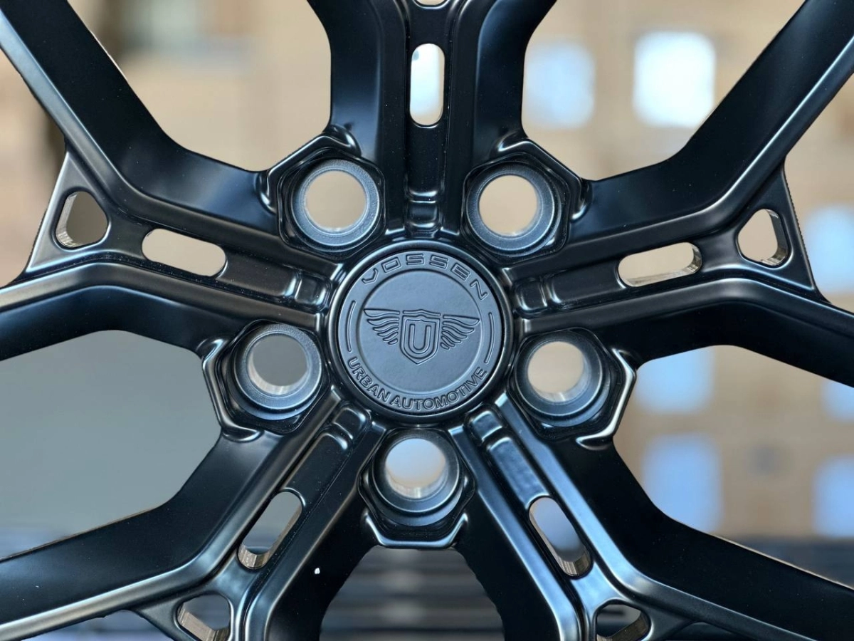 RANGE ROVER MRGW140
