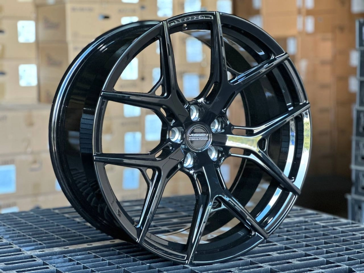 VOSSEN MRGW2106