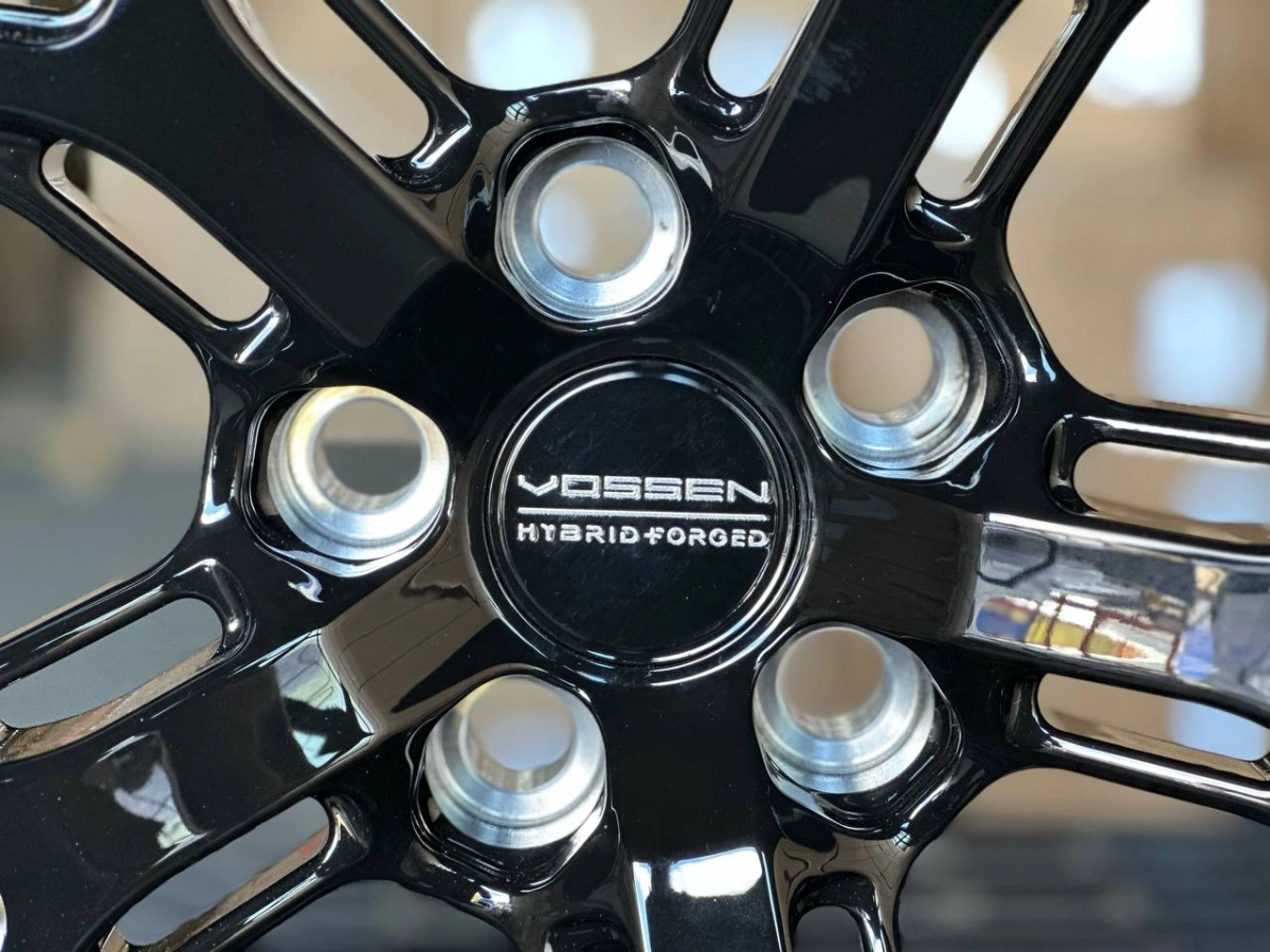 VOSSEN MRGW2106