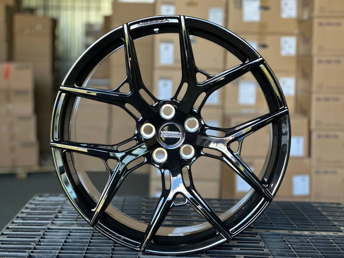 VOSSEN MRGW2106