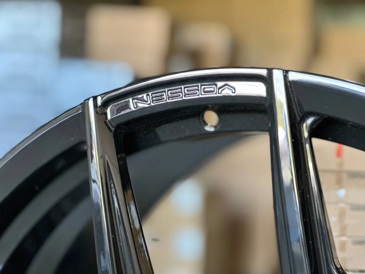 VOSSEN MRGW2106