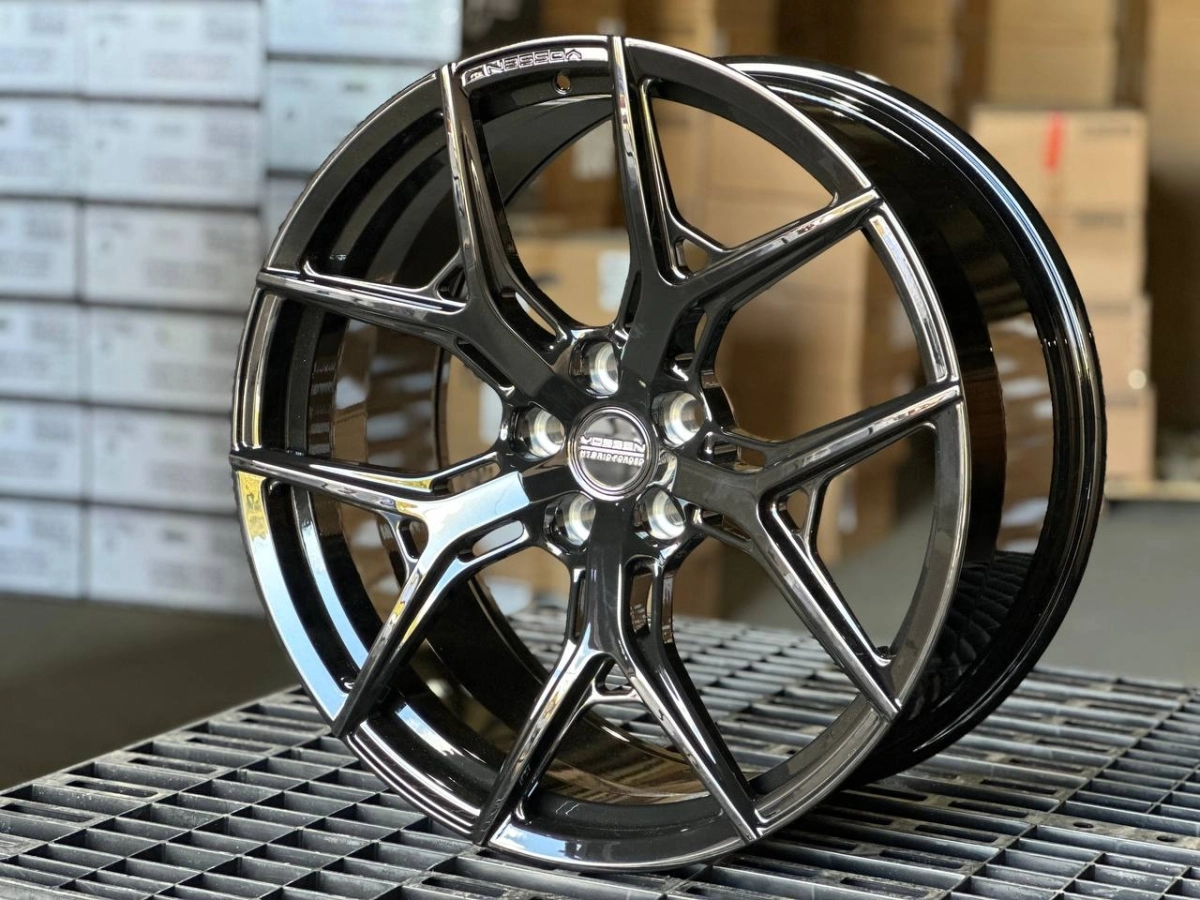 VOSSEN MRGW2106