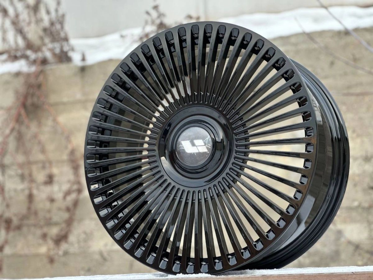 LI MRGW1816