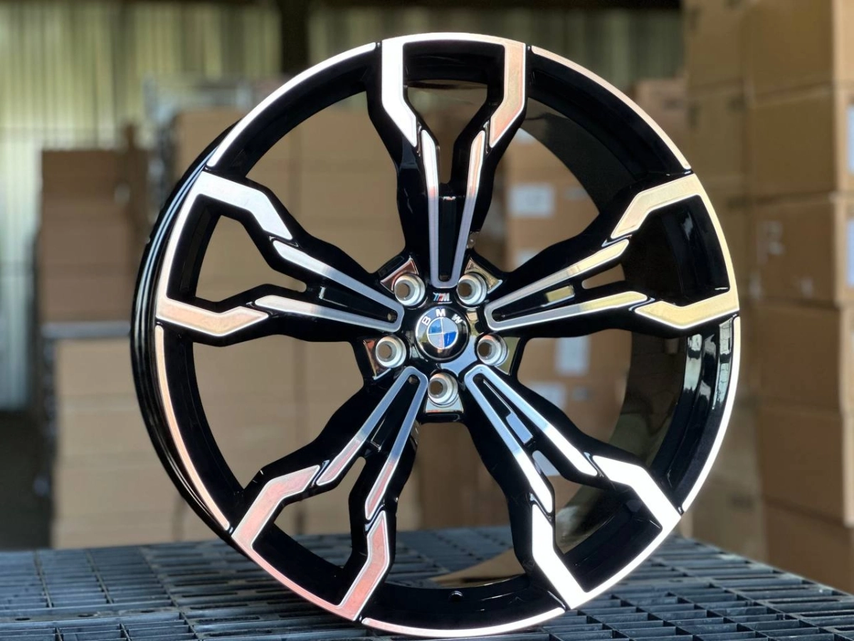 BMW NEW 3/4/5/8 X3/X4 YC9035B