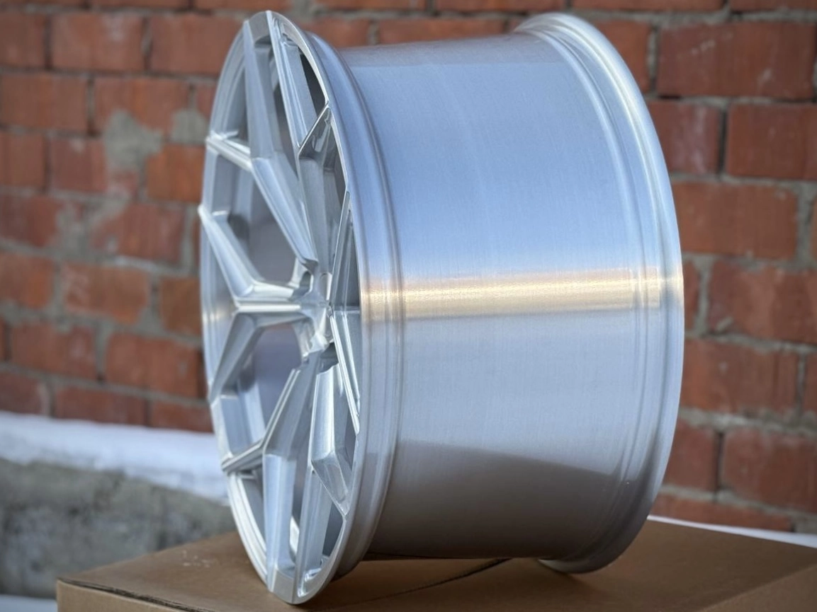 Zeekr VOSSEN YC7869