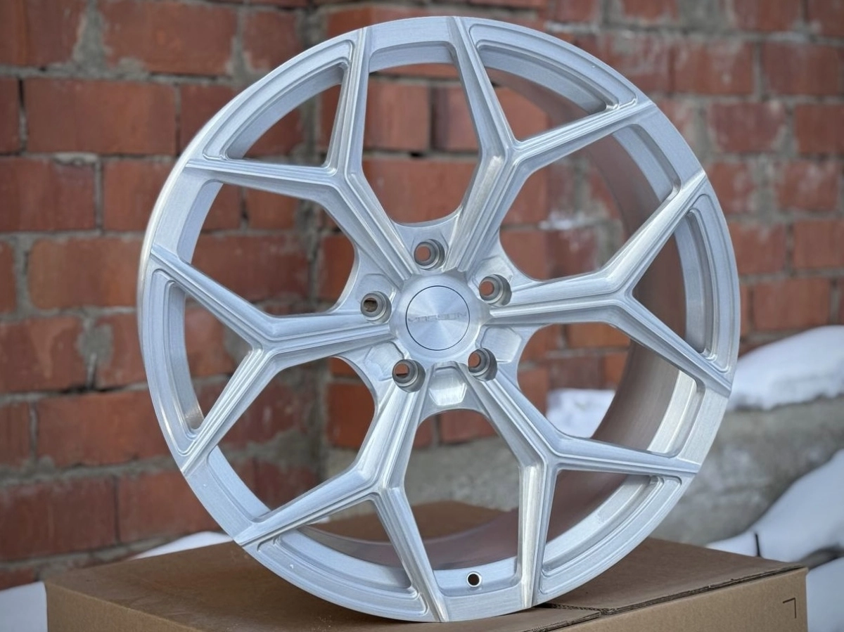 BMW NEW X5/X6/X7 VOSSEN YC7869