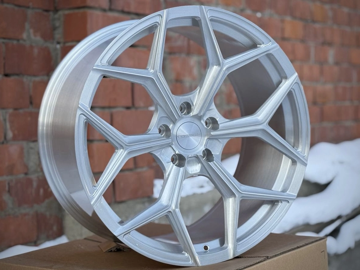 BMW NEW X5/X6/X7 VOSSEN YC7869