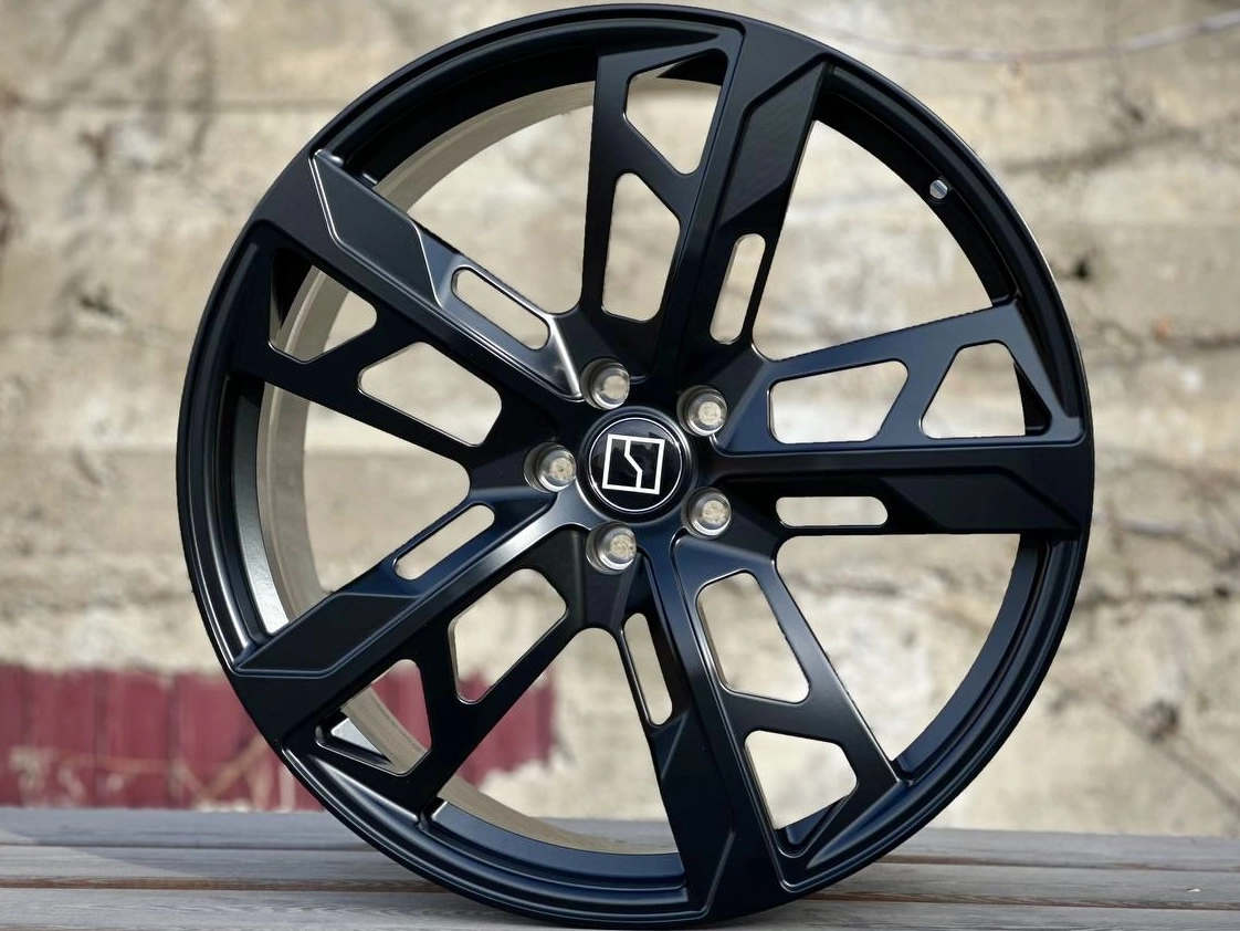ZEEKR MRGW116