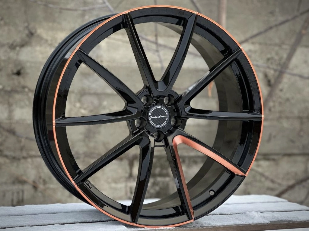 Zeekr P-240642