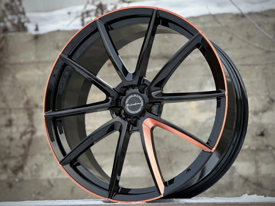 Zeekr P-240643