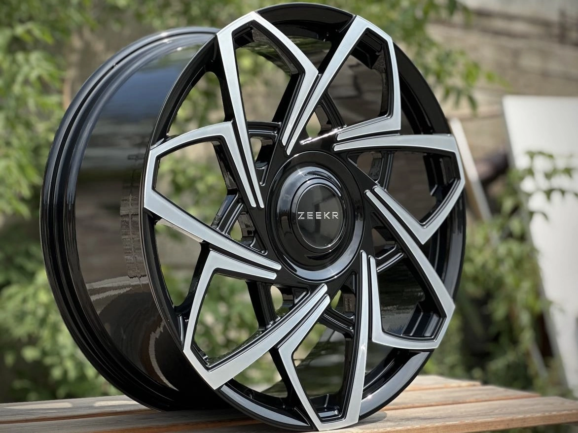 Zeekr C1478W