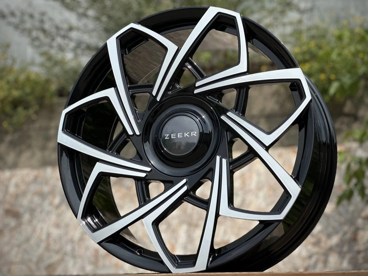 Zeekr C1478W