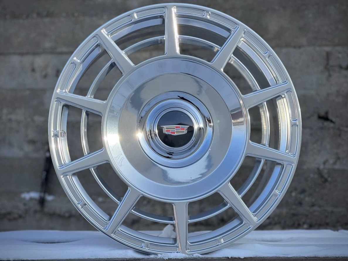 CADILLAC C1429W