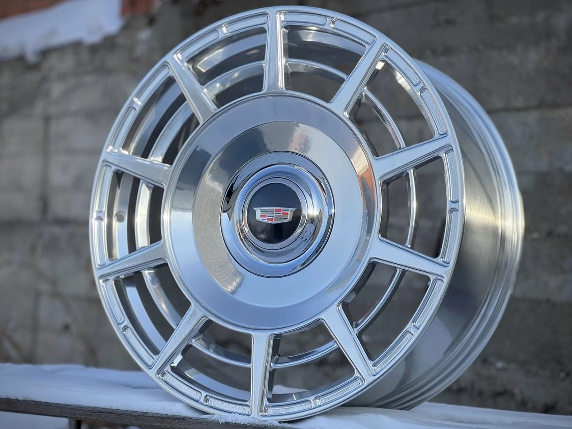 CADILLAC C1429W