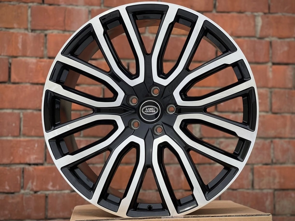 Range Rover 240632