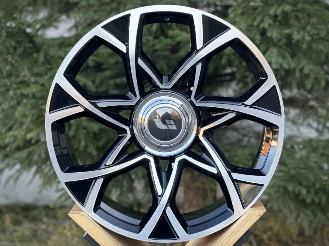 Lixiang LI YC9152B