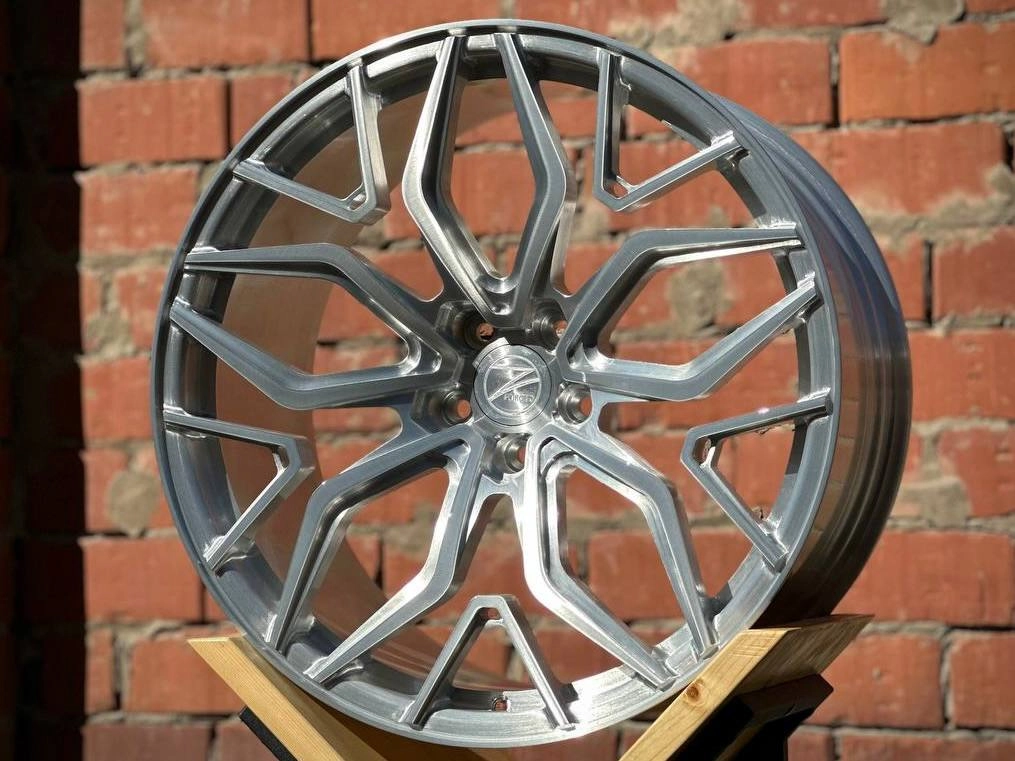 BMW NEW 7/X3/X4 Z-PERFORMANCE 2309206