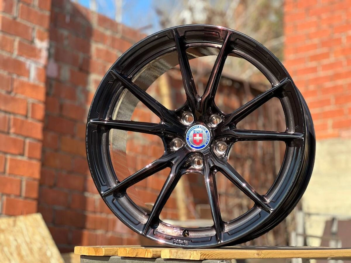 HRE 2212120