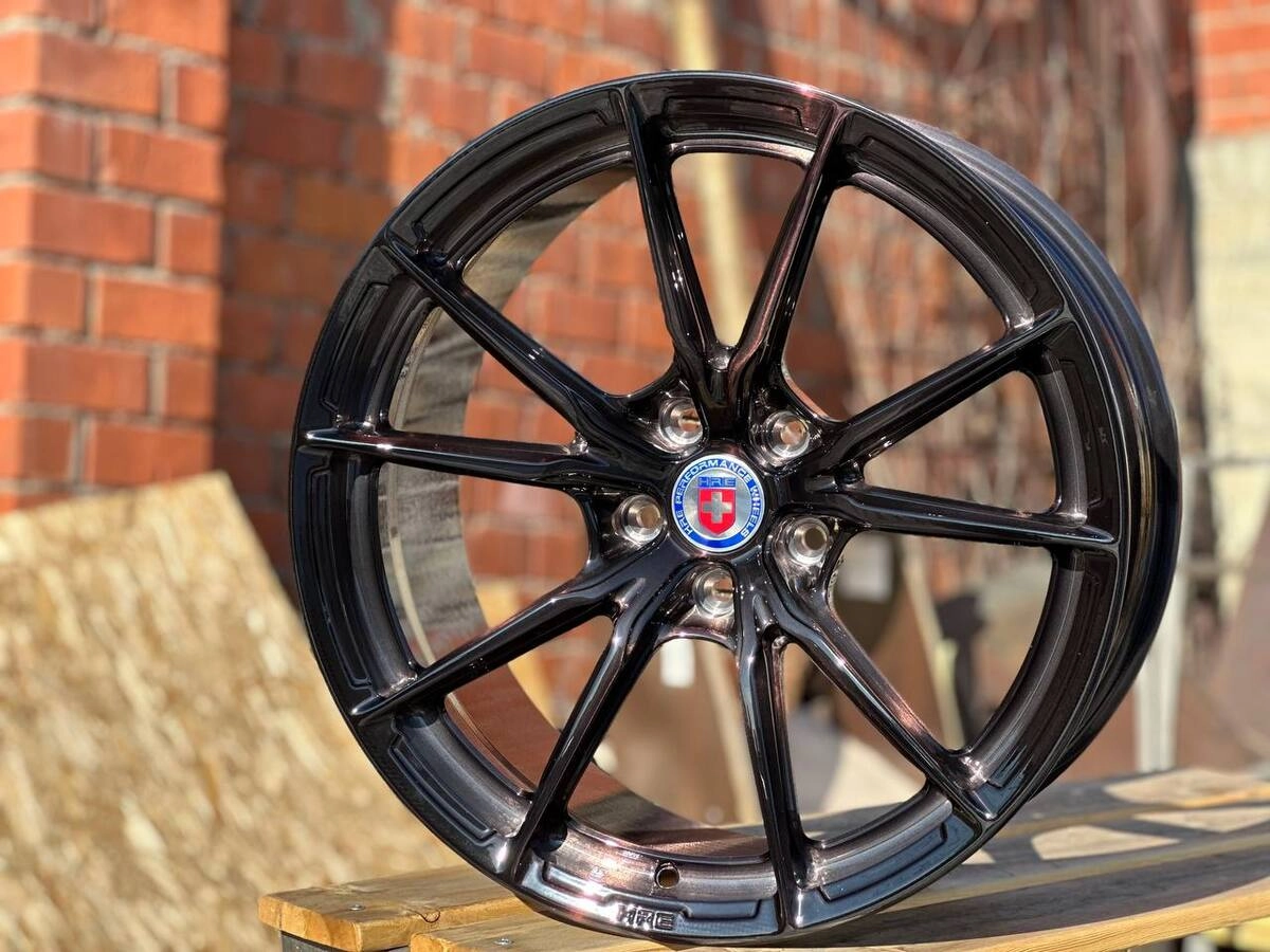 HRE 2212120