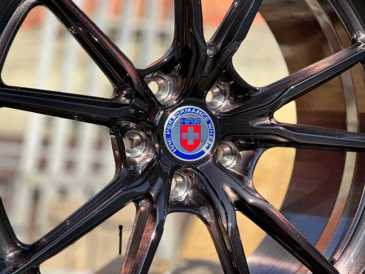 HRE 2212120