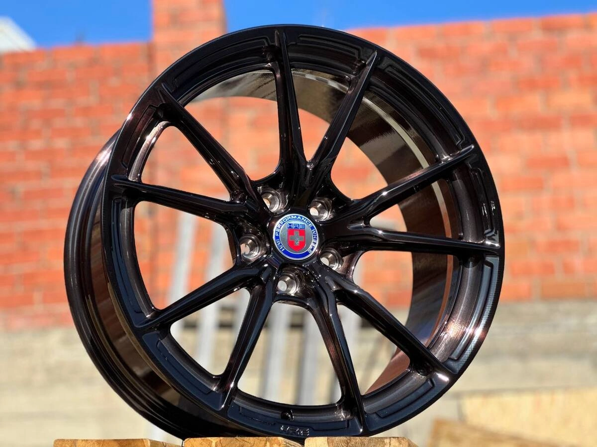 HRE 2212120