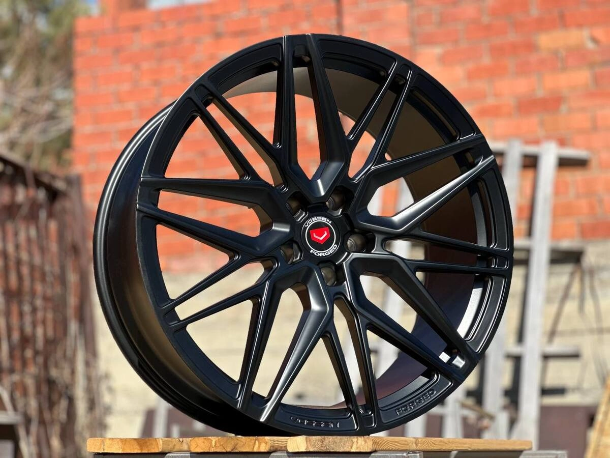 Bentley Bentayga 2212115