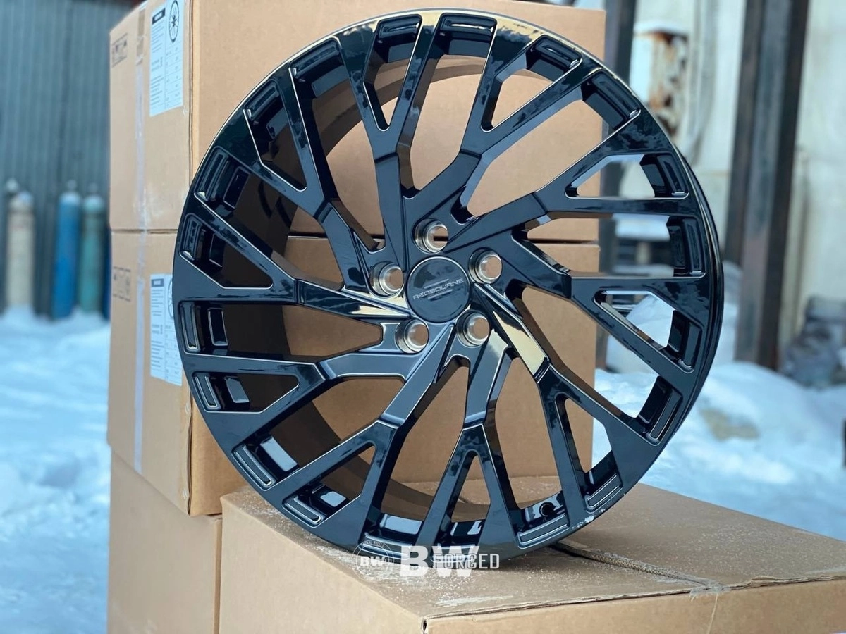 Range Rover 2212100