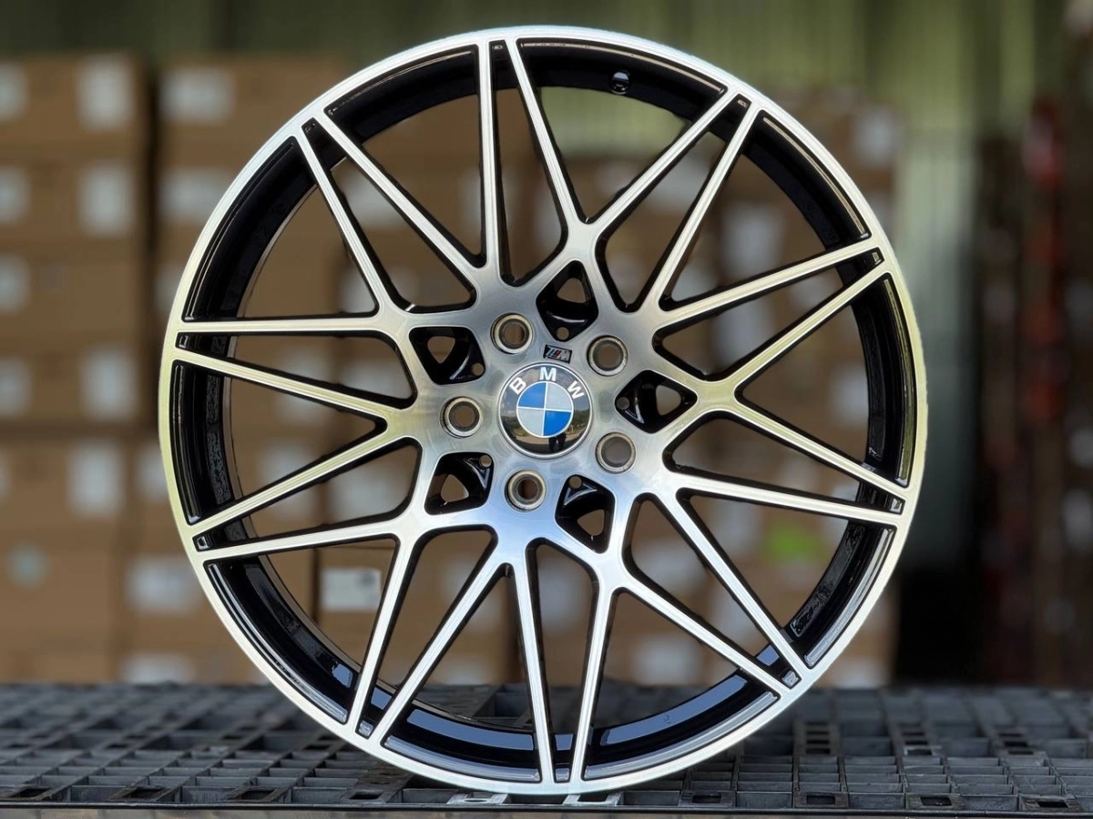 BMW 666M 0173