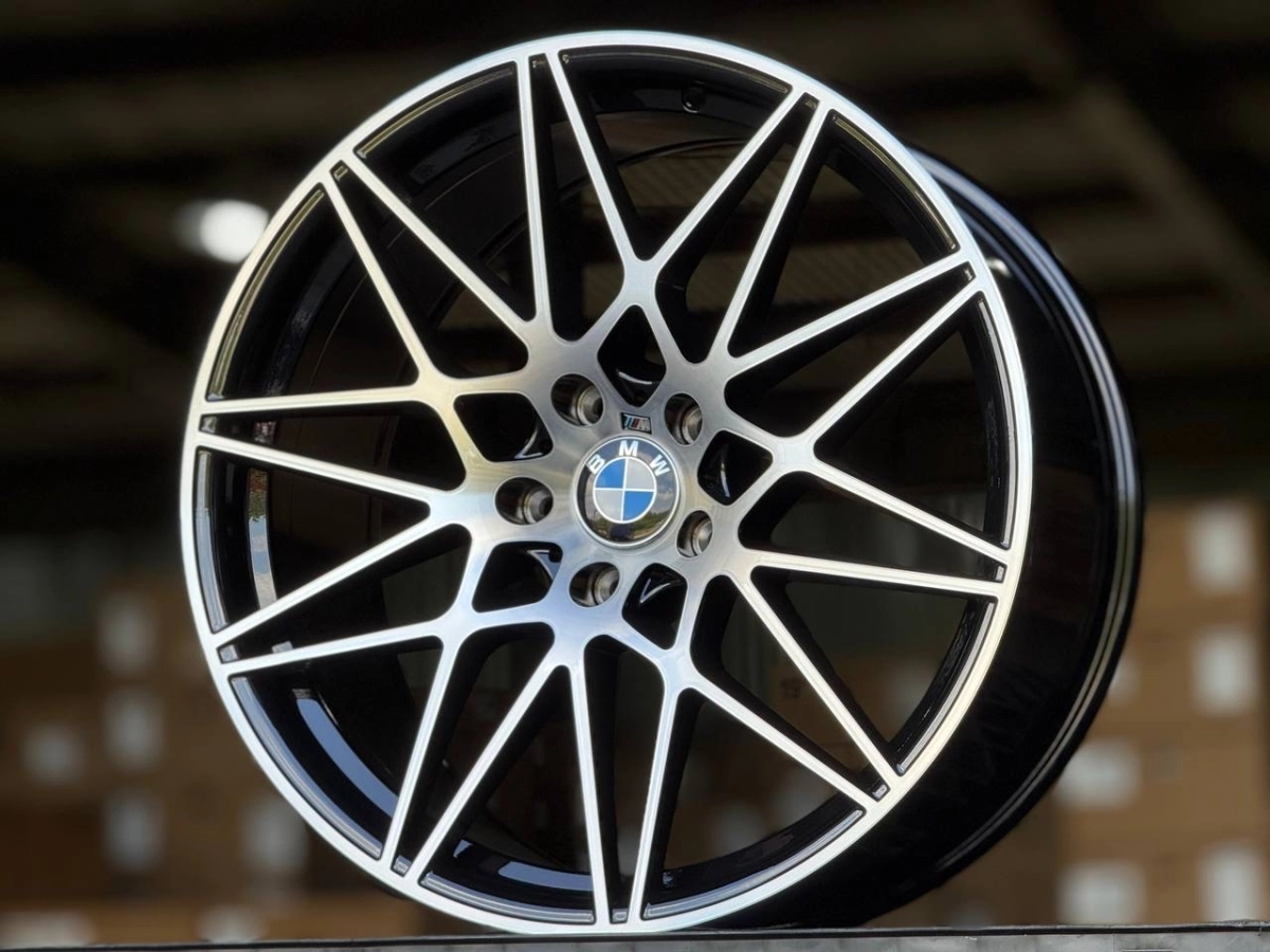 BMW 666M 0173