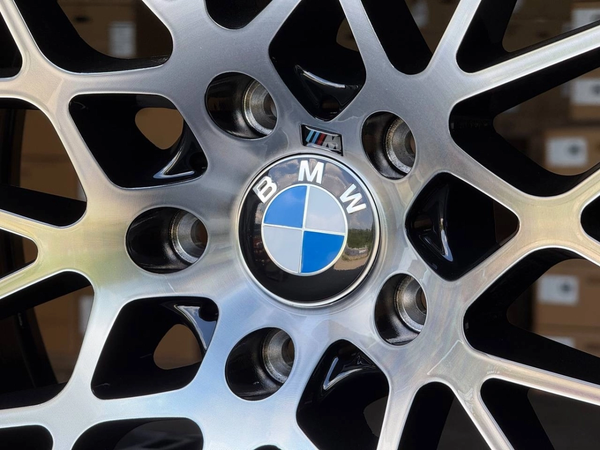 BMW 666M 0173