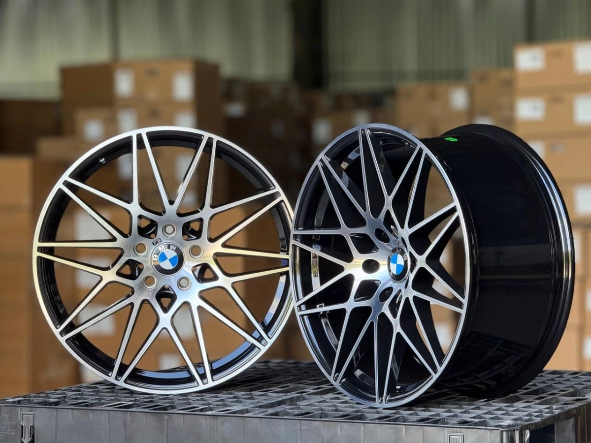 BMW 666M 0173