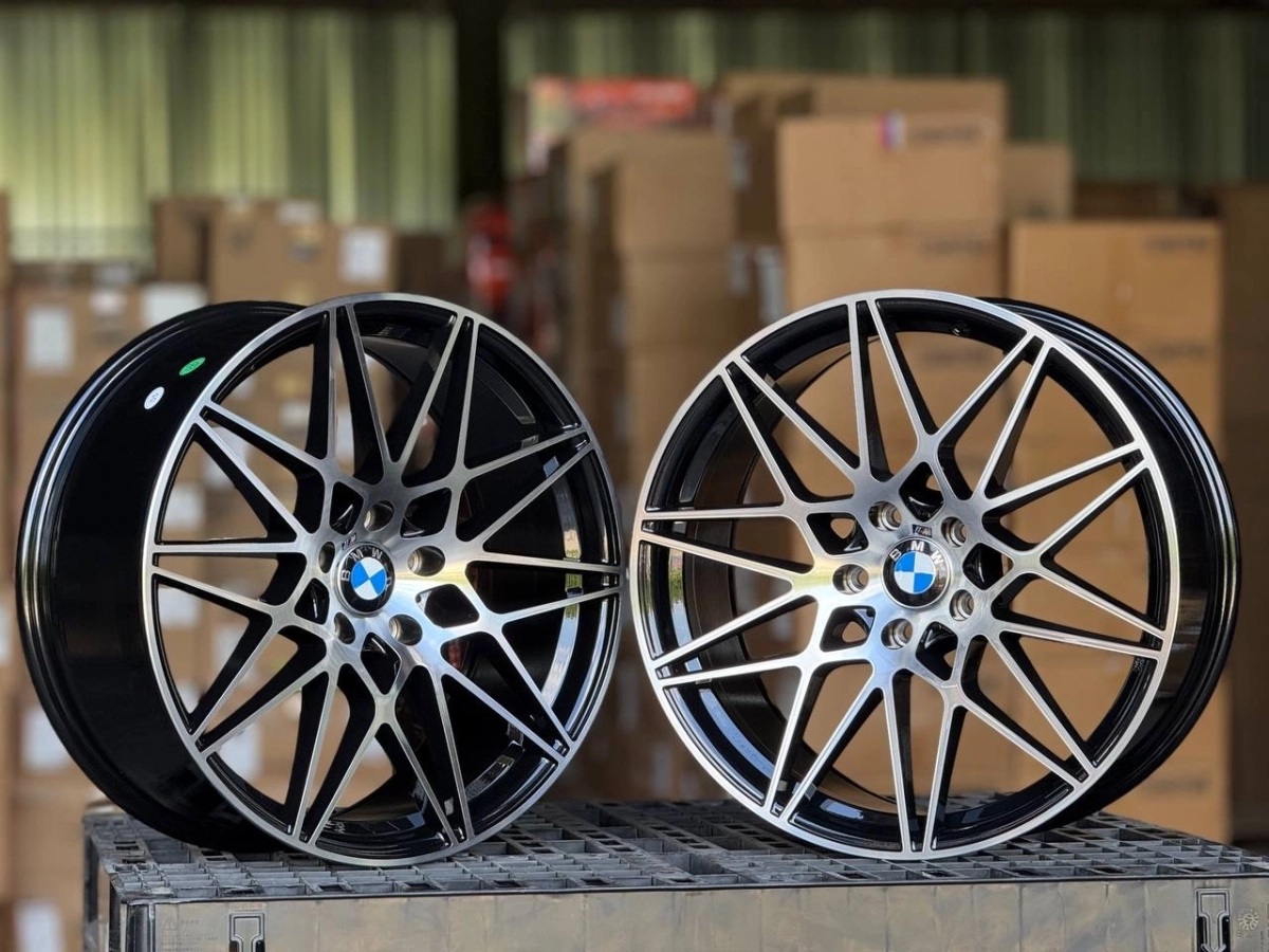BMW 666M 0173
