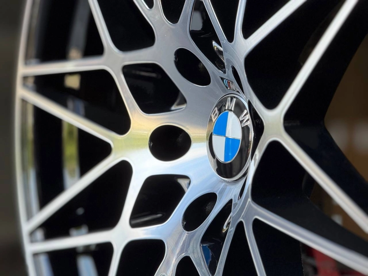 BMW 666M 0173