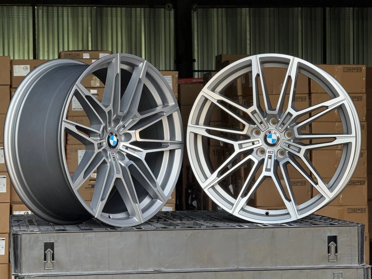 BMW 825M 0294