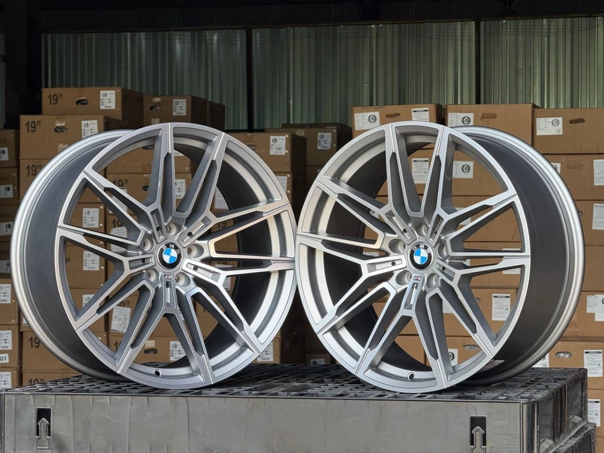 BMW 825M 0294