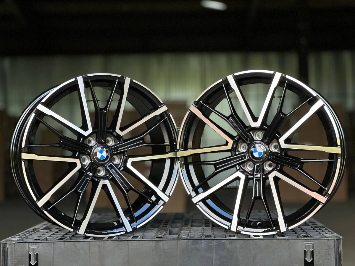 BMW 951M style 60469
