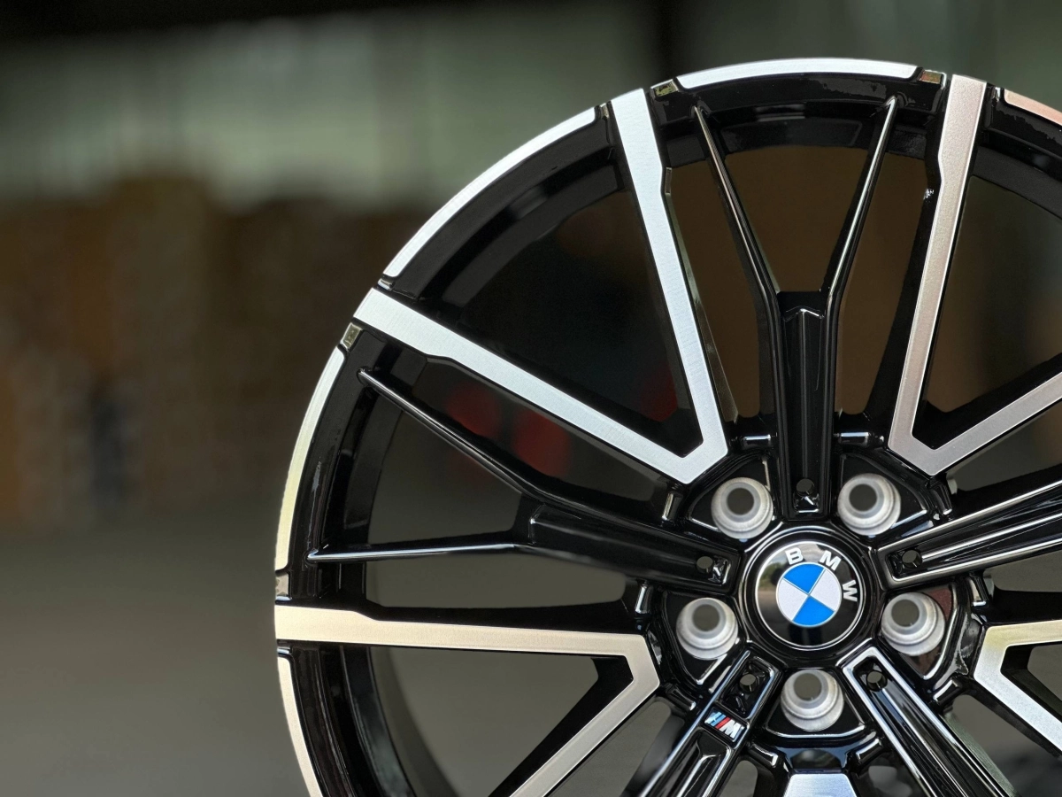 BMW 951M style 60469