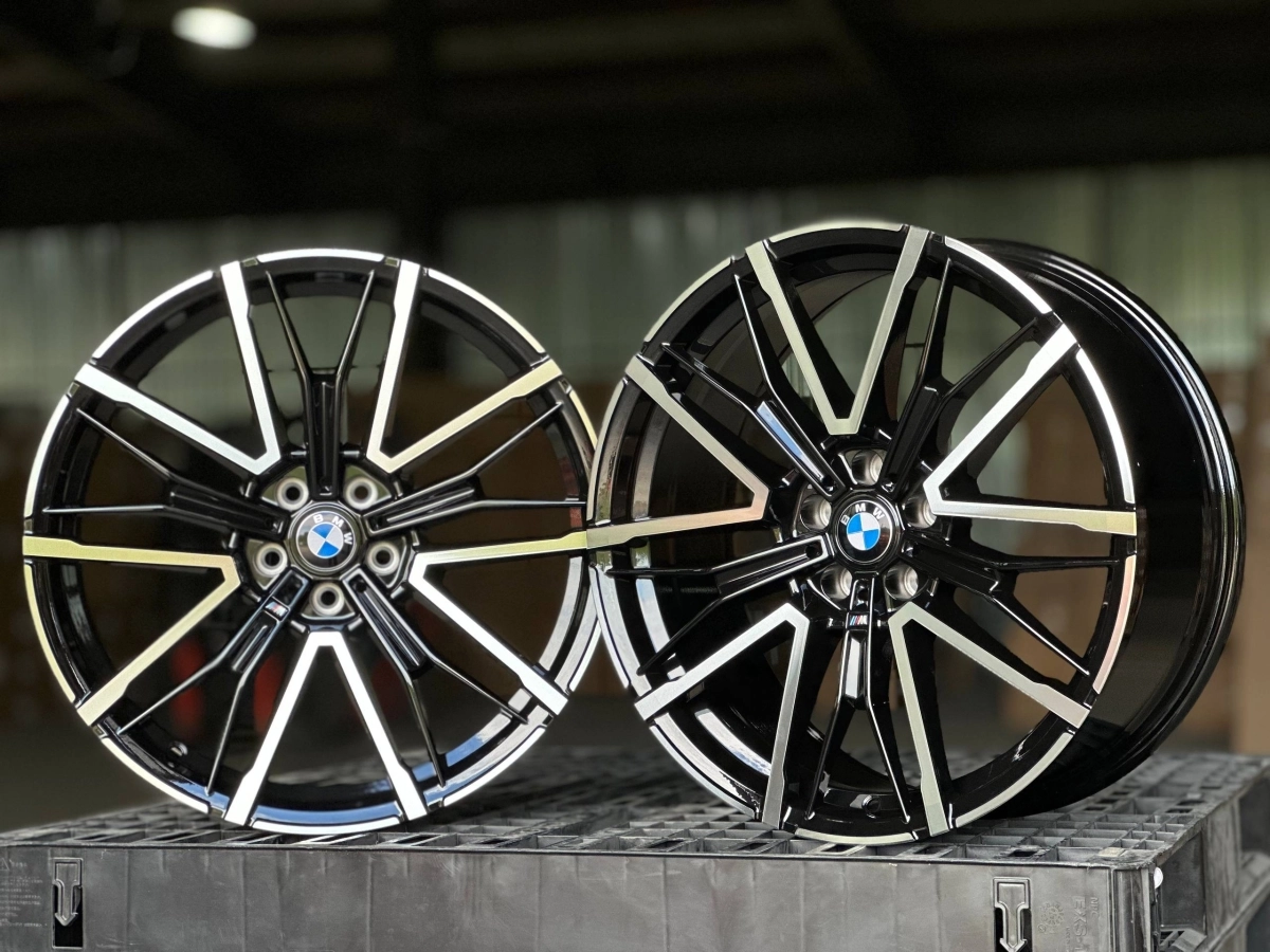 BMW 951M style 60469