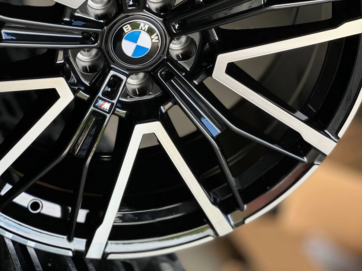 BMW 951M style 60469